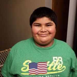 Meet your Posher, Josh